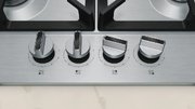 Варочная панель Neff T26CIH8N0 фото 2 в Новосибирске