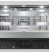 Посудомоечная машина Miele G 7910 SCi фото 2 в Новосибирске