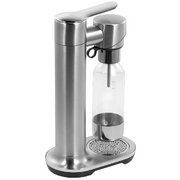 Система газации напитков BORK K620 фото 2 в Новосибирске