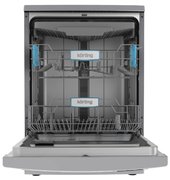 Посудомоечная машина Korting KDF 60578 S Посудомоечная машина Korting KDF 60578 S фото