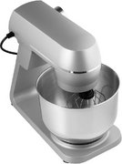 Миксер Maunfeld MF-423SS фото 3 в Новосибирске