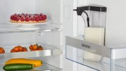 Кофемашина Siemens TQ903D09 фото 4 в Новосибирске