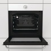 Духовой шкаф Gorenje BO76SYW фото 2 в Новосибирске