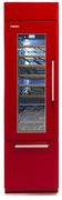 Винный шкаф Fhiaba AS5991TWT3 фото 2 в Новосибирске