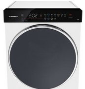 Стирально-сушильная машина Maunfeld MFWD121010WH07 (в 2-ух коробках) фото 2 в Новосибирске