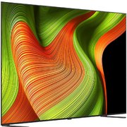 Телевизор LG OLED48B5RLA фото 3 в Новосибирске