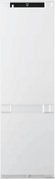 Холодильник Haier HBCN5177SE фото 2 в Новосибирске