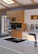 Духовой шкаф Gorenje BOP798S54X фото 3 в Новосибирске
