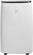 Мобильный кондиционер Electrolux EACM-09 HF/N6 фото 2 в Новосибирске