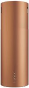 Кухонная вытяжка MAUNFELD LEE ISLA 39 COPPER фото 3 в Новосибирске