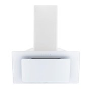 Вытяжка KRONA LIVA 600 white S фото 2 в Новосибирске