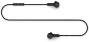 Наушники Бэнг Олуфсен BeoPlay H5 Black фото 4 в Новосибирске Наушники Bang & Olufsen BeoPlay H5 Black фото 4 в Новосибирске