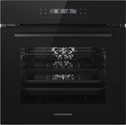 Духовой шкаф Kuppersberg HO 615 B фото
