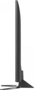 Телевизор LG 50UQ81003LA фото 3 в Новосибирске