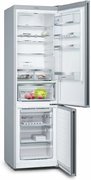 Холодильник Bosch KGN39LA3AR фото 3 в Новосибирске