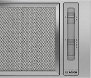 Встраиваемая вытяжка Bosch DLN52AA70 фото 3 в Новосибирске