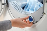 Сушильная машина Miele TCE620WP фото 3 в Новосибирске