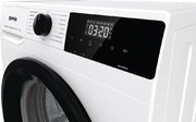 Стиральная машина Gorenje W1NHEI62SAS фото 4 в Новосибирске