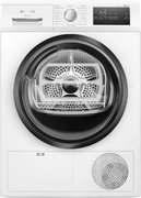 Сушильная машина Siemens WT45HVEEPL фото в Новосибирске