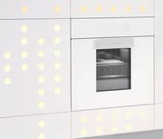 Духовой шкаф Gorenje BO 87 W фото 3 в Новосибирске