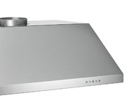 Встраиваемая вытяжка Bertazzoni KU90PRO2XA фото 3 в Новосибирске