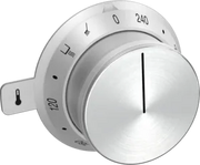 Комплект ручек управления Gaggenau CKP420010 фото в Новосибирске