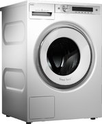 Стиральная машина Asko W6098P.W/1 фото 2 в Новосибирске