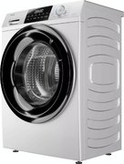 Стиральная машина Haier HW60-BP10929A фото 2 в Новосибирске