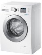 Стиральная машина Samsung WW 60 H 2230 EW/DLP фото 3 в Новосибирске