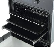 Духовой шкаф Midea MO611107GB фото 4 в Новосибирске
