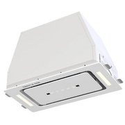 Встраиваемая вытяжка Zigmund Shtain K 014.5 W Встраиваемая вытяжка Zigmund Shtain K 014.5 W