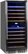 Винный шкаф Vestfrost VFWC350Z2 фото 3 в Новосибирске