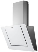Вытяжка AEG DVB3850W фото 3 в Новосибирске