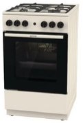 Газовая плита Gorenje GG5A12BEF фото в Новосибирске