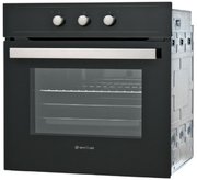 Духовой шкаф Vestfrost VFMT60OBG фото 4 в Новосибирске