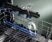Встраиваемая посудомоечная машина Electrolux EEG48300L фото 2 в Новосибирске