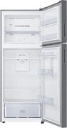 Холодильник Samsung RT42CG6000S9WT фото 4 в Новосибирске