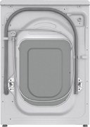 Стиральная машина Gorenje WPNEI82SBSWIFI/C фото 4 в Новосибирске