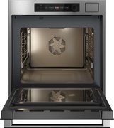 Духовой шкаф Asko OCSM66SSH фото 4 в Новосибирске