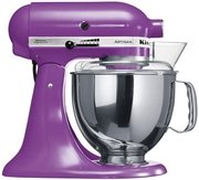 Миксер KitchenAid KSM150PSEGP фото в Новосибирске