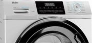 Стиральная машина Haier HW80-BP12929E фото 3 в Новосибирске
