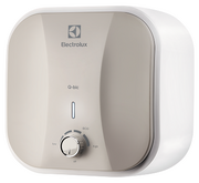 Водонагреватель Electrolux EWH 15 Q-bic O фото в Новосибирске