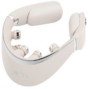 Массажер для шеи BORK D705ch фото 2 в Новосибирске