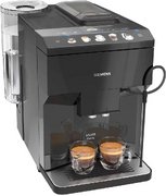 Кофемашина Siemens TP501R09 фото 2 в Новосибирске