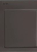 Мойка Франке Mythos MTK 611-78 графит фото 4 в Новосибирске Мойка Franke Mythos MTK 611-78 графит фото 4 в Новосибирске