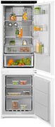 Встраиваемый холодильник Electrolux E8MNCD18S фото в Новосибирске