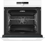 Духовой шкаф Haier HOQ-F6CASGW фото 2 в Новосибирске
