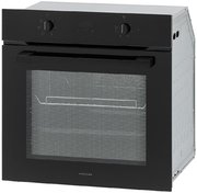 Электрический духовой шкаф KRONA MAGNETE 60 BL/BL фото 2 в Новосибирске