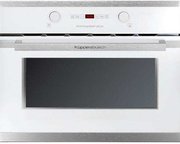 Встраиваемая микроволновая печь Kuppersbusch EMWK 6260.0 W1 Встраиваемая микроволновая печь Kuppersbusch EMWK 6260.0 W1