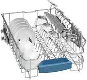 Посудомоечная машина Bosch SPS53M58RU фото 3 в Новосибирске